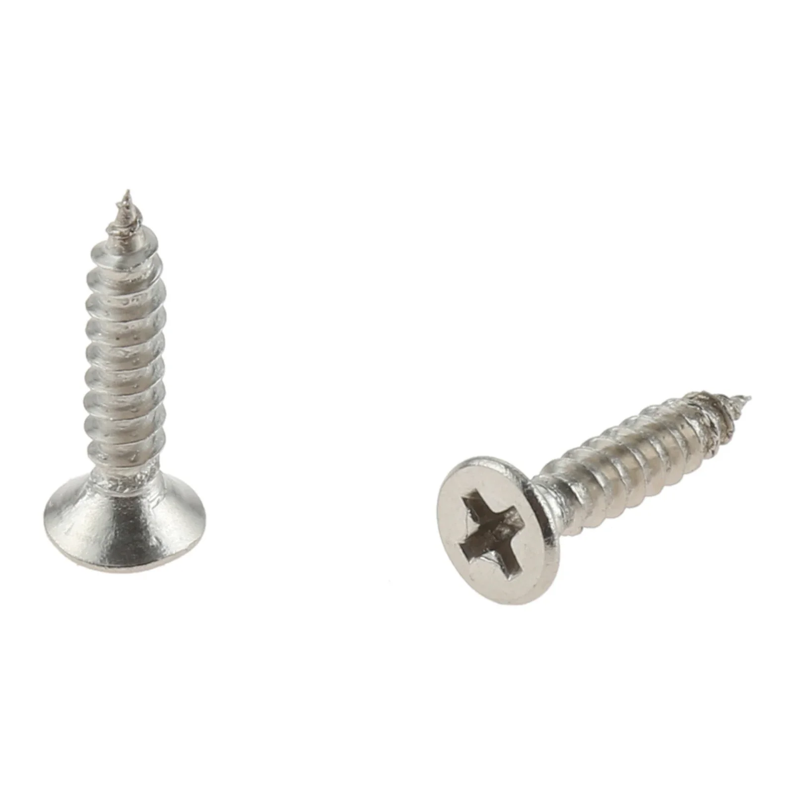 1 "kapal baja tahan karat 316" perahu Garboard drainer dengan steker dan sekrup yang dapat dilepas untuk Kayak Yacht Caravan ventilasi Hardware gabungan