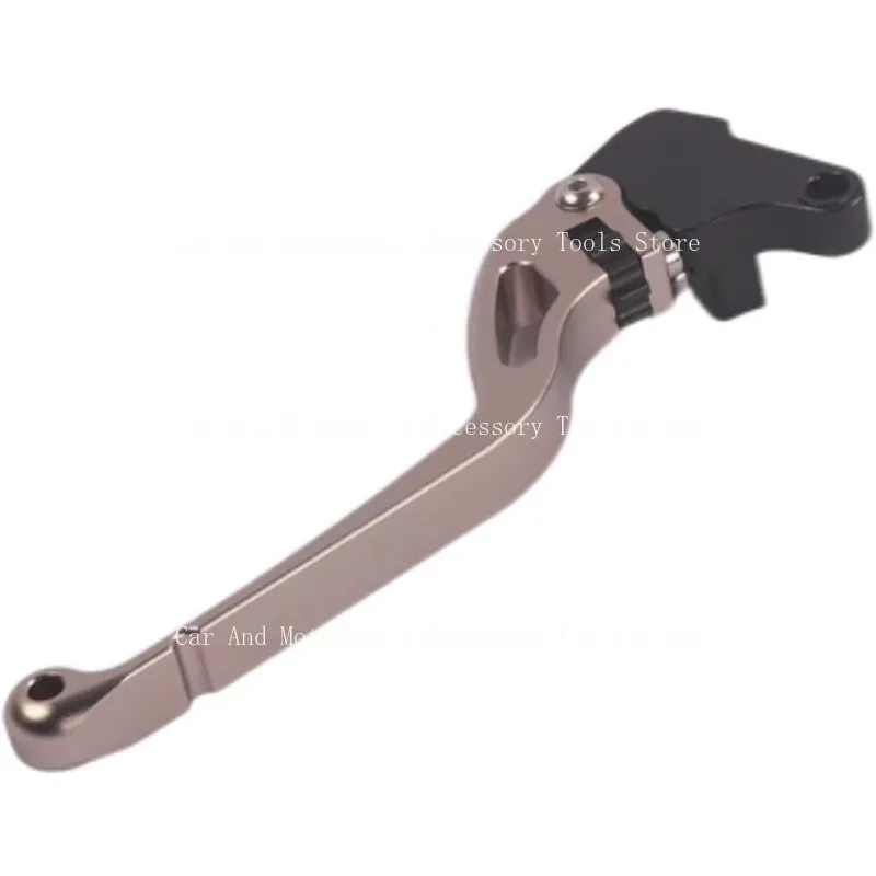 

Подходит для ZT310-X/R1/R2/T-V левая ручка, коромысло, держатель объектива сцепления