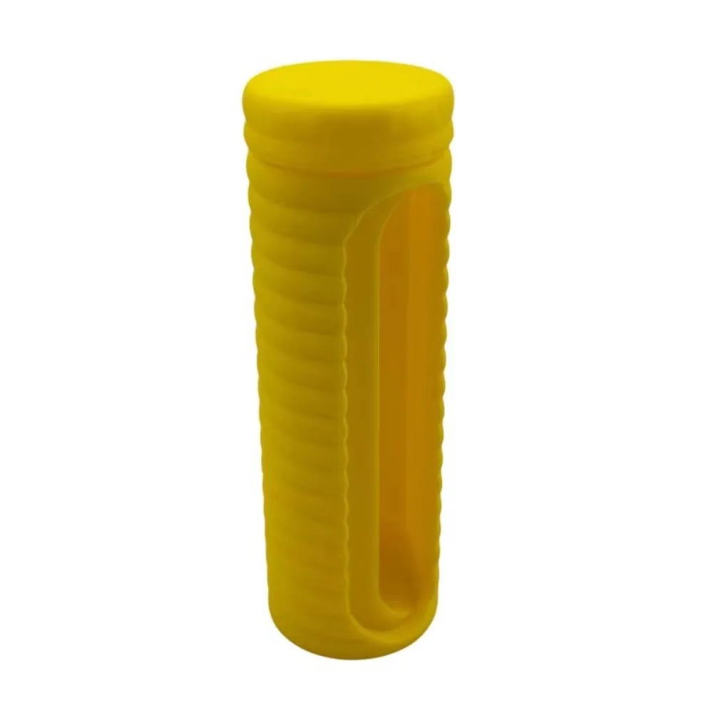 Multi-functional 3D Printed Cotton Swabs Storage Box Plastic Dust-proof Toothpicks Storage Box Rotatable Swab Holder Travel