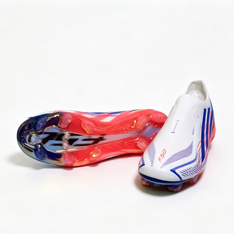 Thumbnail 3 - #84 Cheap Soccer Shoes Worth Buying