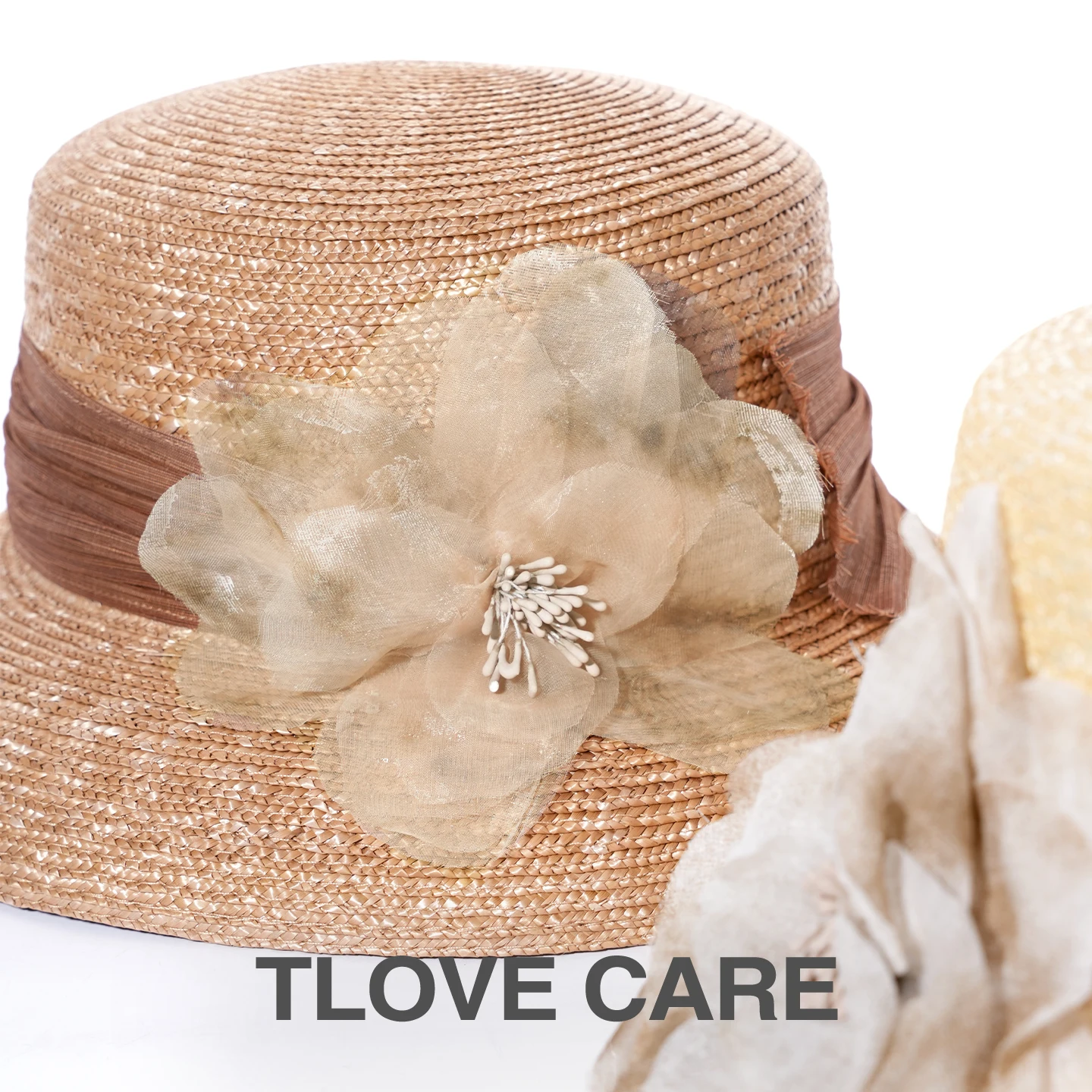 chapeau-elegant-en-paille-tressee-pour-femme-protection-solaire-estivale-decoration-florale-chapeau-elegant-pour-femme-accessoire-saisonnier-printemps-ete