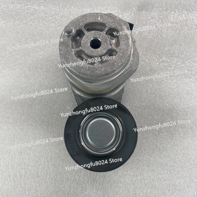 Adaptado, Tensor de correa del motor APV2704 3222212