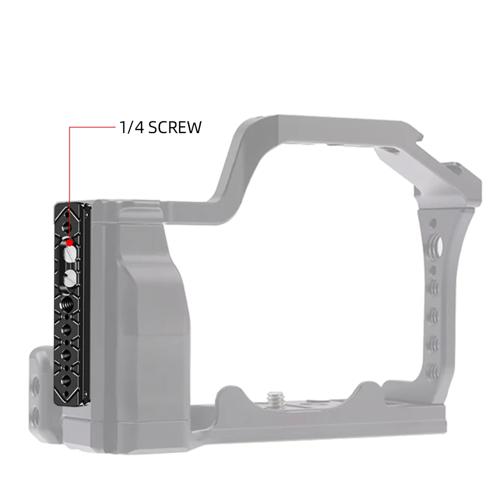 أري تحديد موقع ثقب للكاميرا دسلر ، لوحة الجبن ، كاميرا قفص تلاعب الجانب لوحة ، الإفراج السريع جبل ، ضوء تمديد قوس ، 1 "، 4" ، 3 "، 8" ، 120 مللي متر