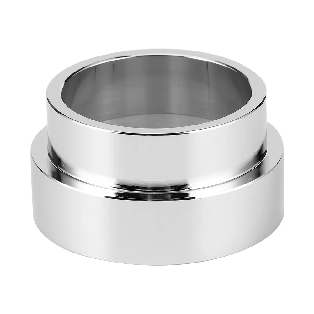 

Проставка адаптера гибкой пластины LS для преобразования TH350 TH400, замена на разделитель адаптера гибкой пластины LS2 LS1 LS3 LSX