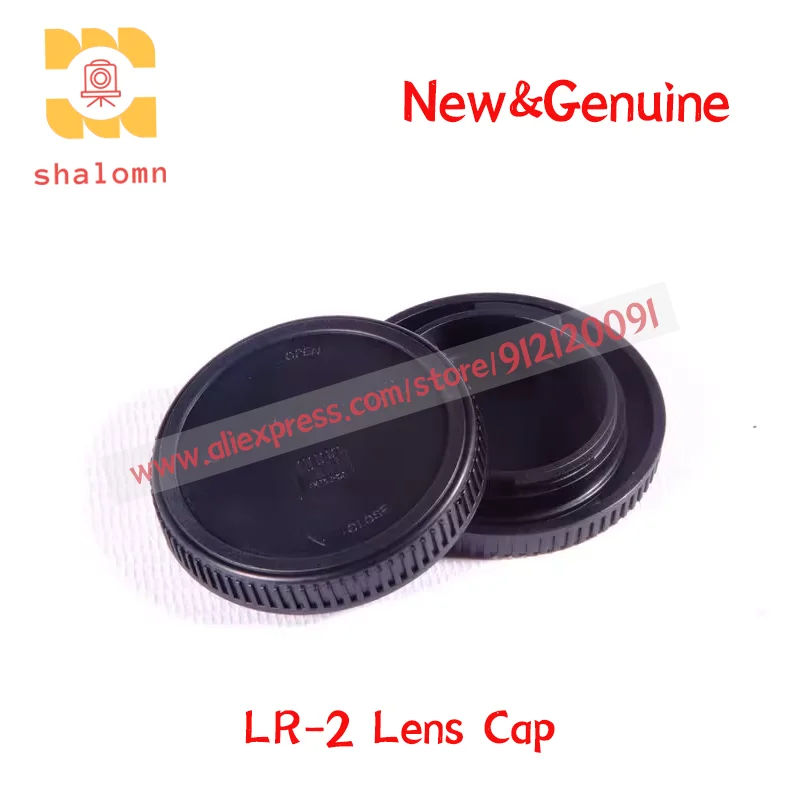 New Original M43 Mo… - image