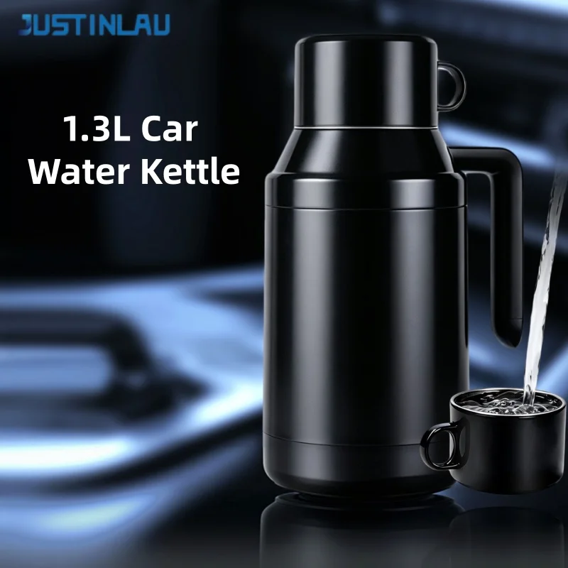 justinlau-bollitore-elettrico-per-auto-13l-in-acciaio-inox-bottiglia-termica-portatile-per-riscaldamento-e-conservazione-del-calore-scaldabagno-per-auto