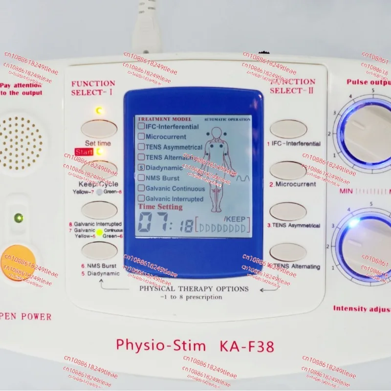 Gewinnprodukte Masc… - image