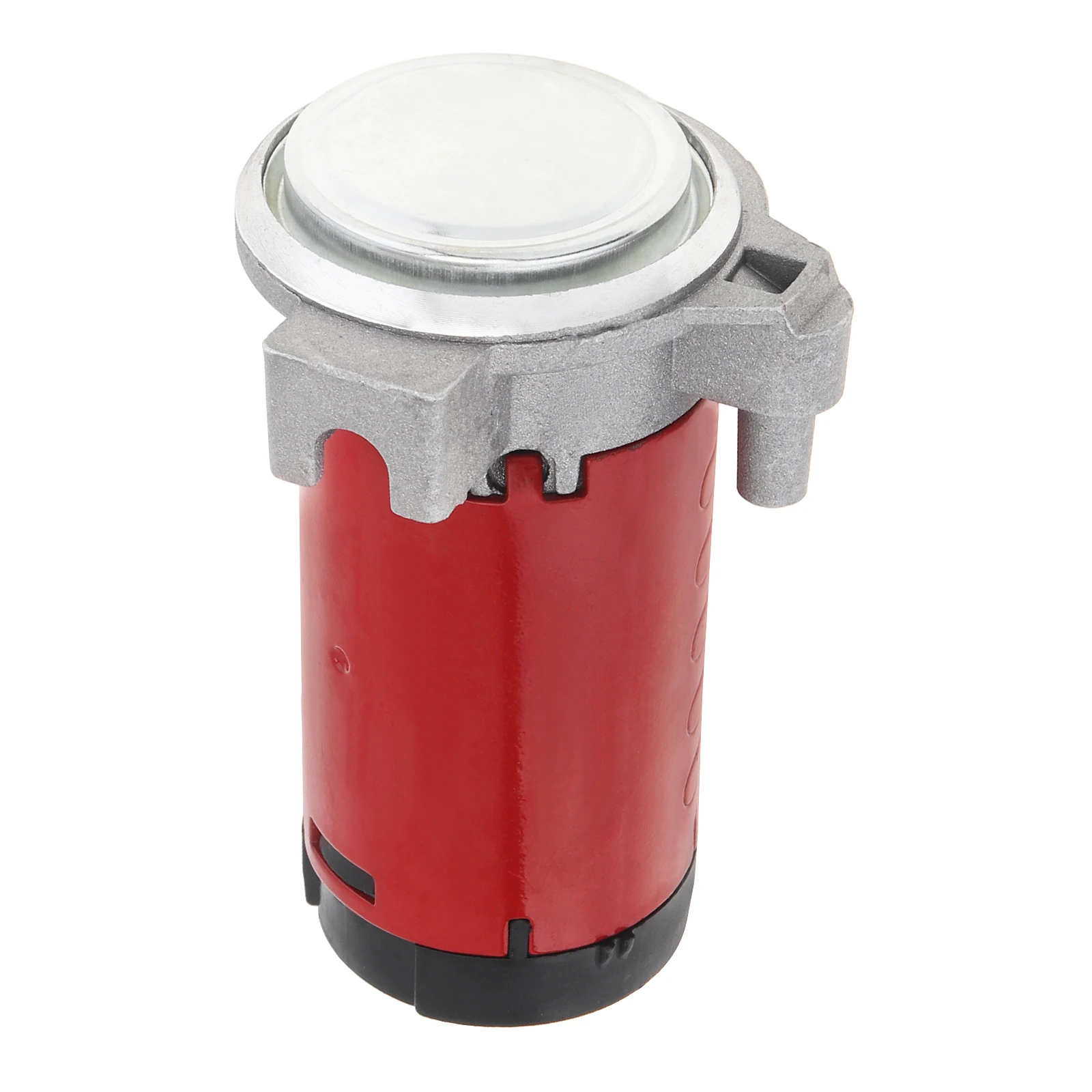 12 / 24V ar chifre bomba alto carro caminhão veículo trem motocicleta sirene chifre multi-tom claxon chifres compressor de ar
