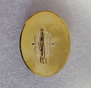 10 최고의 판매 독일 메달 -13