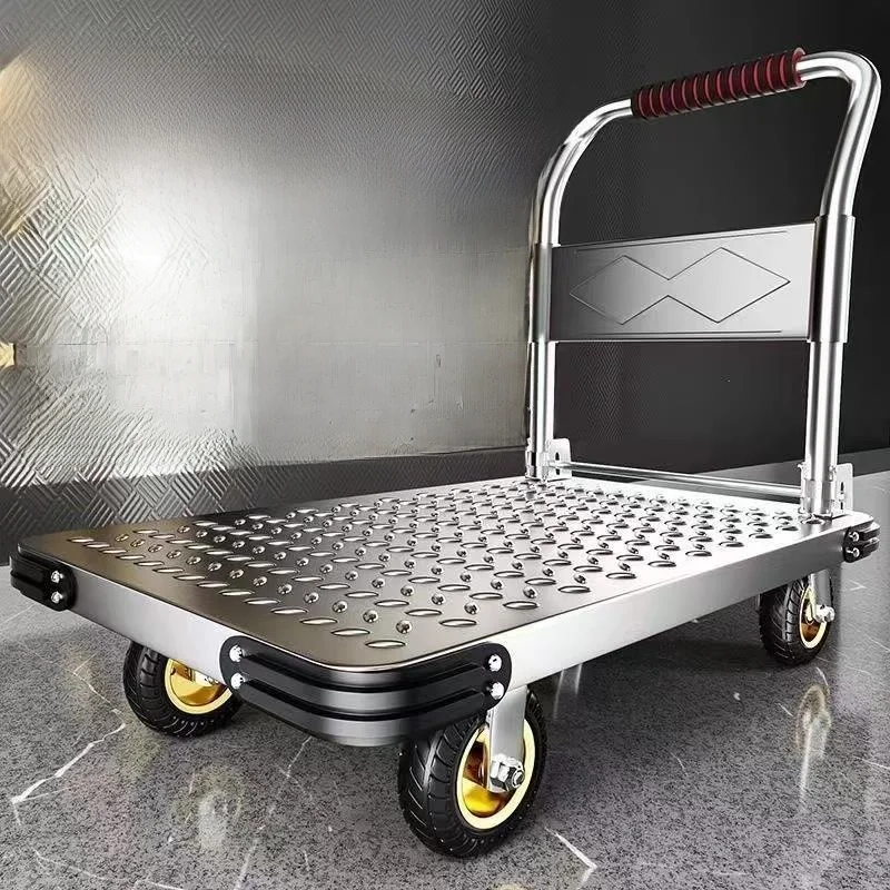 carrello-a-quattro-ruote-con-piastre-in-acciaio-rinforzato-manovrato-manualmente-pieghevole-per-il-trasporto-di-carichi-pesanti-rimorchio-per-il-trasferimento-di-merci-carrello-a-pianale-portatile-per-lo-shopping