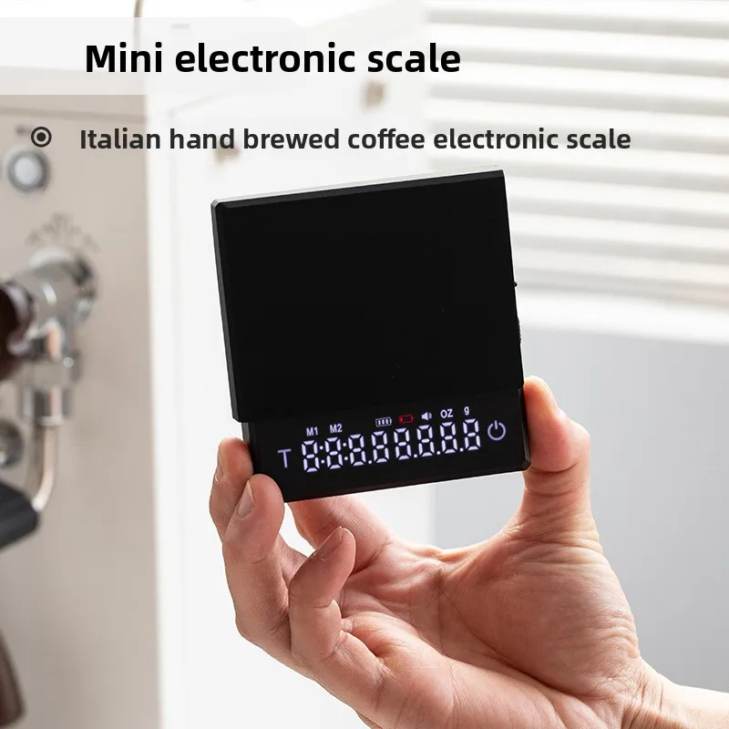 compact-coffee-scale-with-timer-mini-01g-digital-pocket-scale-for-home-barista-kitchen