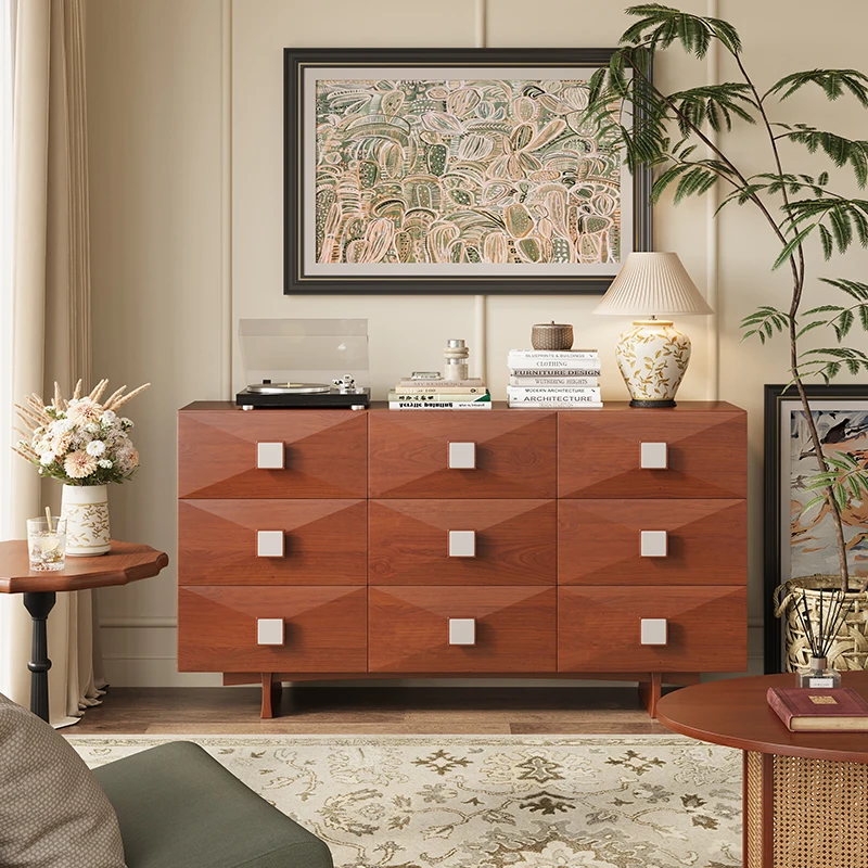 

Vintage Beauty Living Room Cabinets Drawers Storage Luxury Design Living Room Cabinets Organize Modern Vitrina Home Furniture