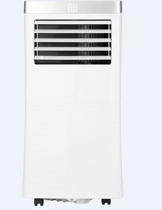 Electrical Appliances Cooling &heating Home Mobile air Conditioner