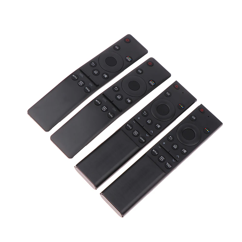 Smart TV Remote Control Replacement For BN59-01310A/B BN59-01312A 01358D B 357A With WWW Button