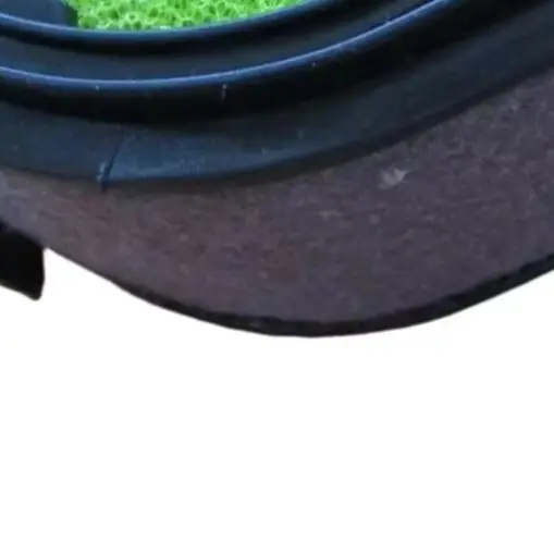 

Air Filter Kit With Fuel Filter Spark P'lug For 044 046 MS440 MS460 MS660 Chainsaw Parts Maintenance Accessories