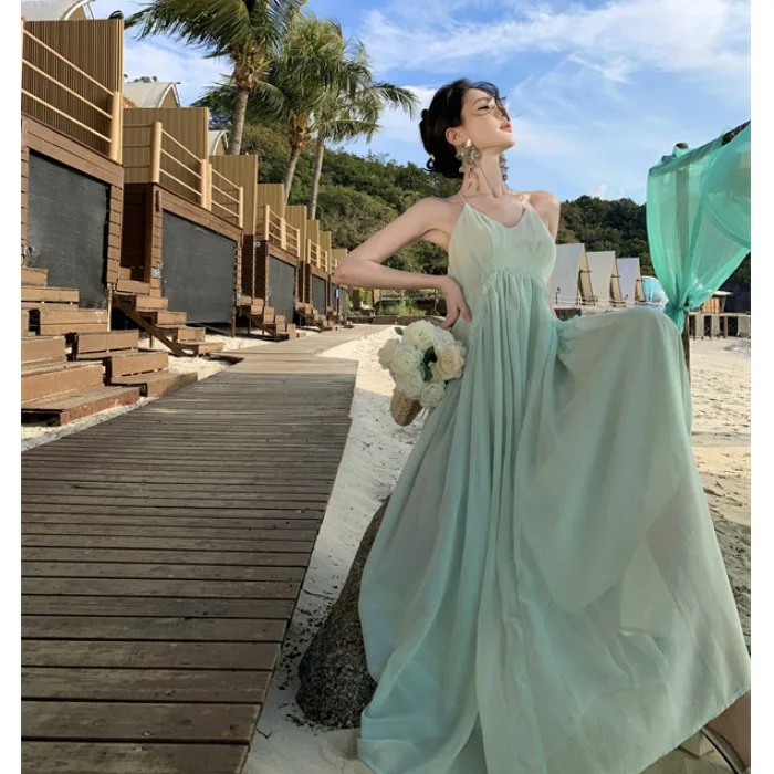 Vaion Feel Bal Stra…