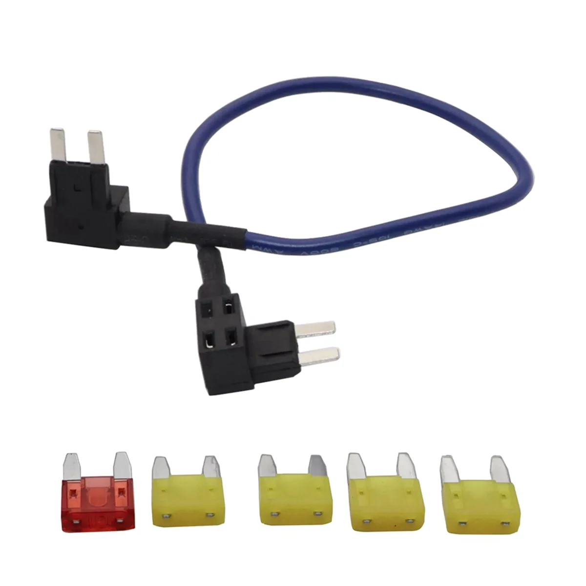 Tipm Repair Fuel Pu…