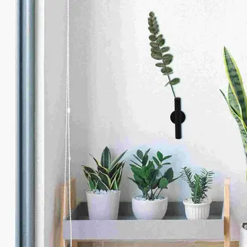 10 最佳銷售 黑色花瓶 - №7