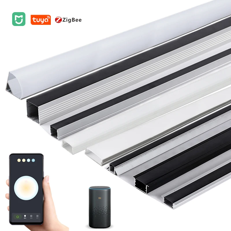 

light without the sitting room advocate light linear light with cob with embedded linear light aluminum cabinet line lamp