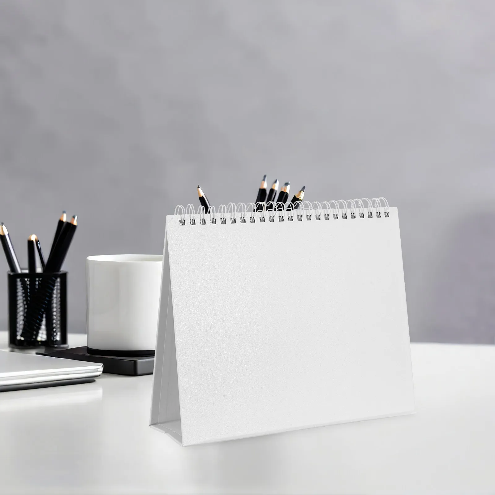 

Lightweight Transparent Silicone Case Slim Protective Cover Shockproof Full Protection for Smartphones