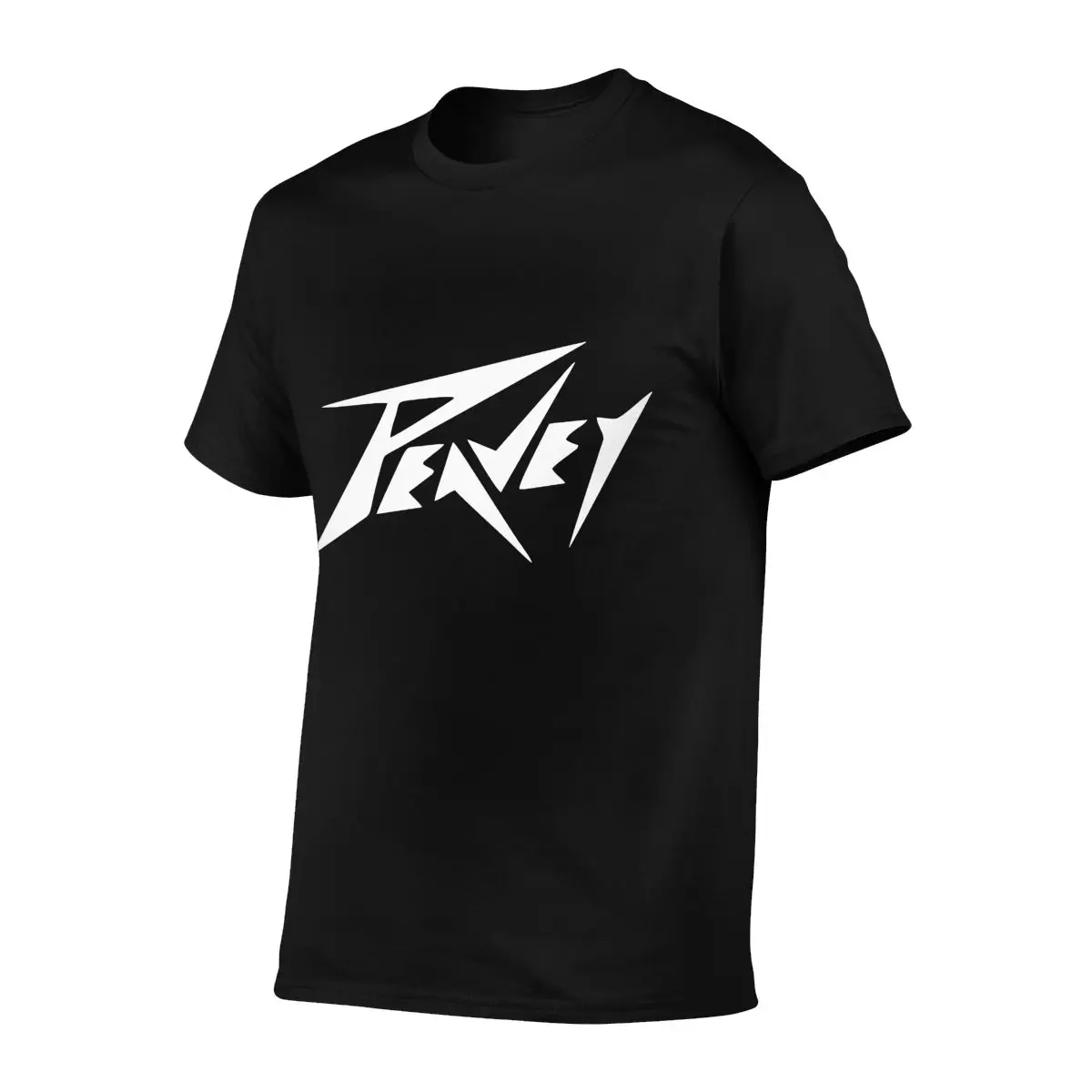 Peavey Amps Music Band Guitar T-shirt Tee Shirt Gift Trend Hipster All-Match