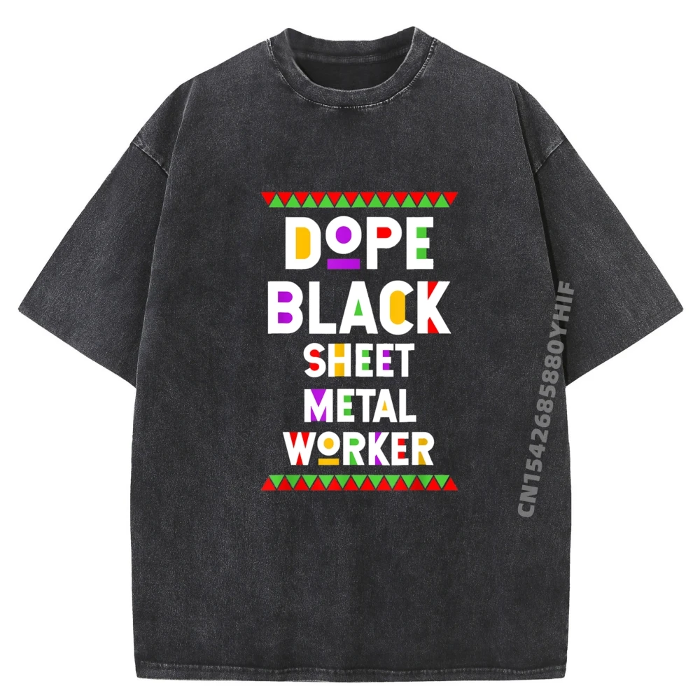 

Mens Tshirts Proud Graphic Tees Normal Printed Tee-Shirts Mens Retro Washed Clothes Classic Fashion Tops