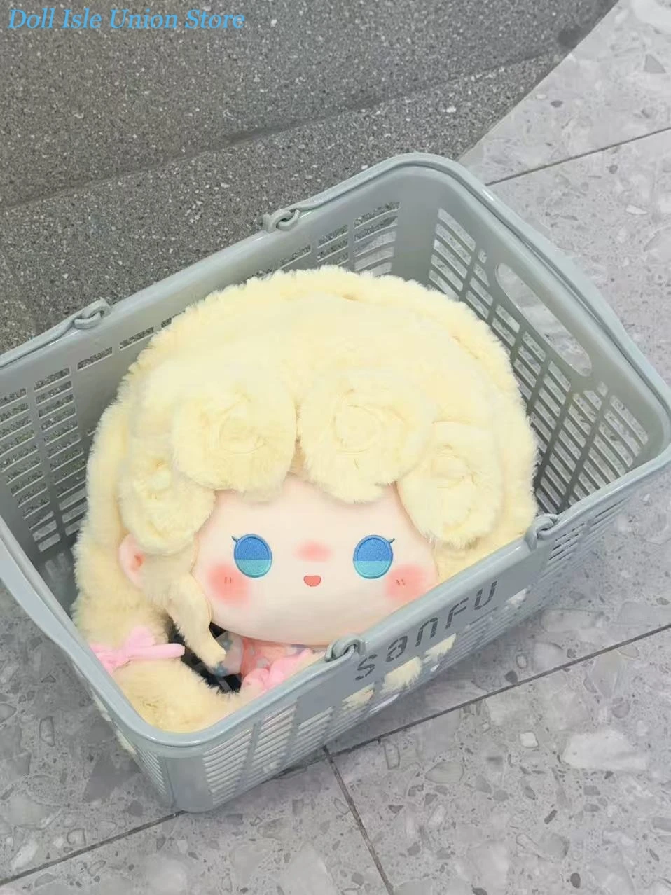 Identity Ⅴ Matador Hernando Romero Alice DeRoss Cute Cartoon Q Version Big Head Pillow Anime Plush Stuffed Cotton Doll Plushie