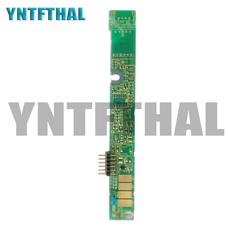 

Original High Pressure Board A20B-8100-0969