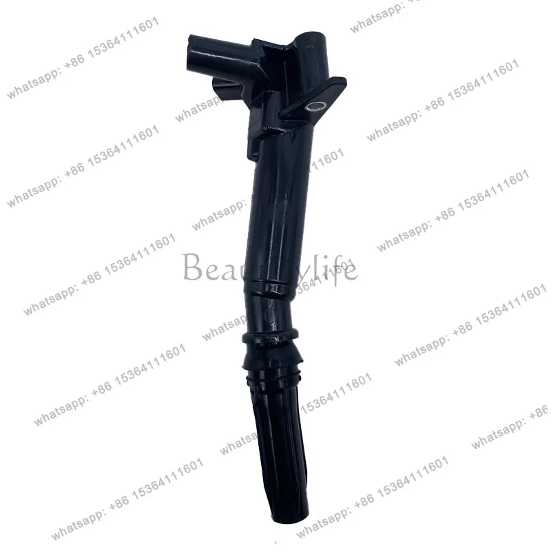 Zj. For automotive ignition coil DG571 HL3E-12029-BA HL3Z12029C UF834
