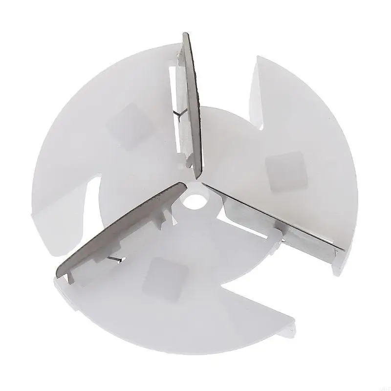 Pano barbeador tecido g8tc para lâminas substituição barbear