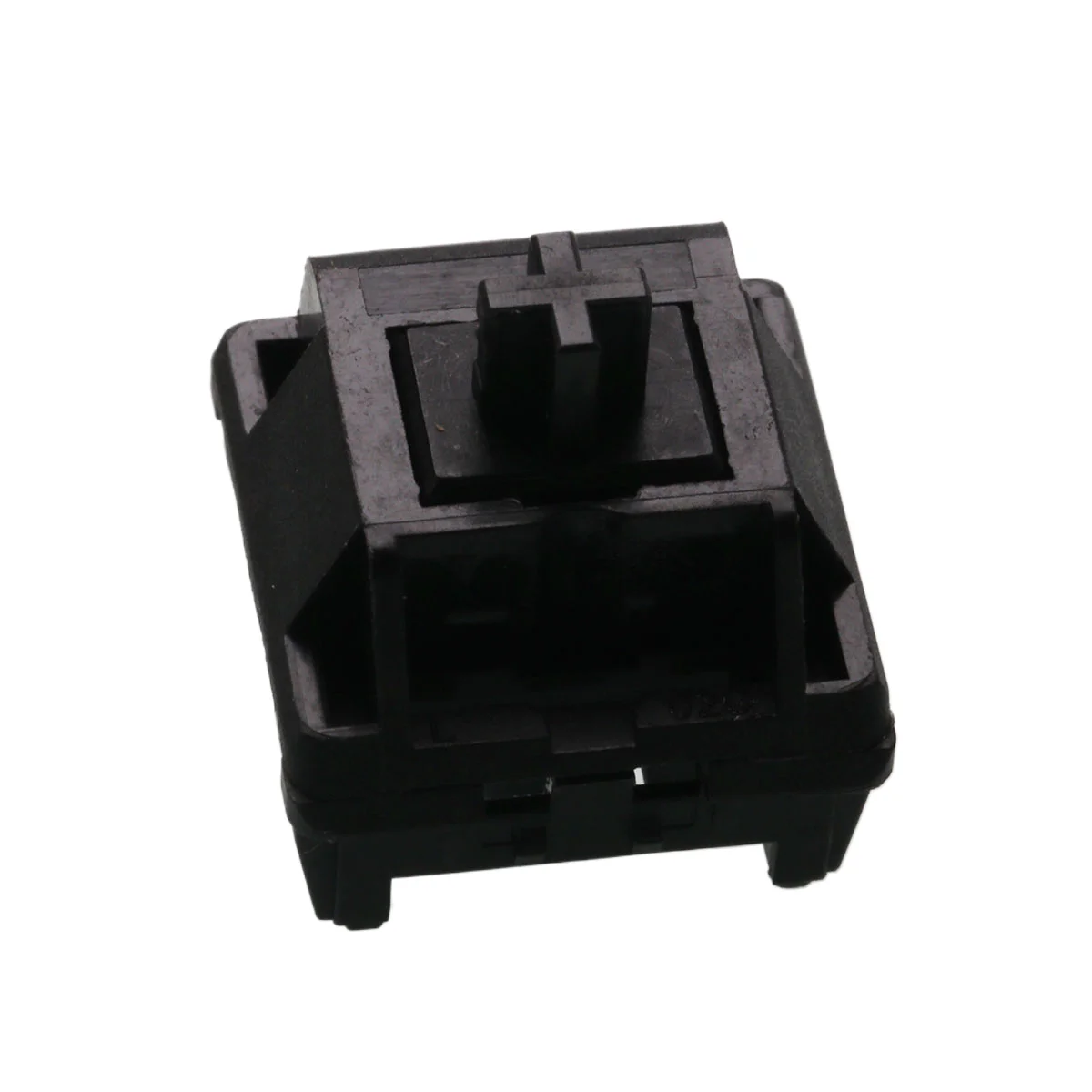 Kele Switch Lineare Pre-Lubbed - Hot Swap Keyboard Switch 5 Pin recensione e prezzo