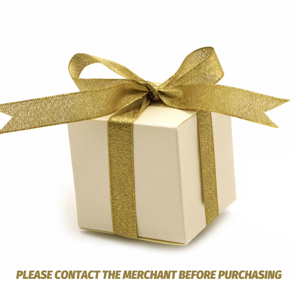 

Beautiful Gift Box Packaging for Adults and Children's Gift Packaging Box Suitable for Birthday Gifts And Anniversaries