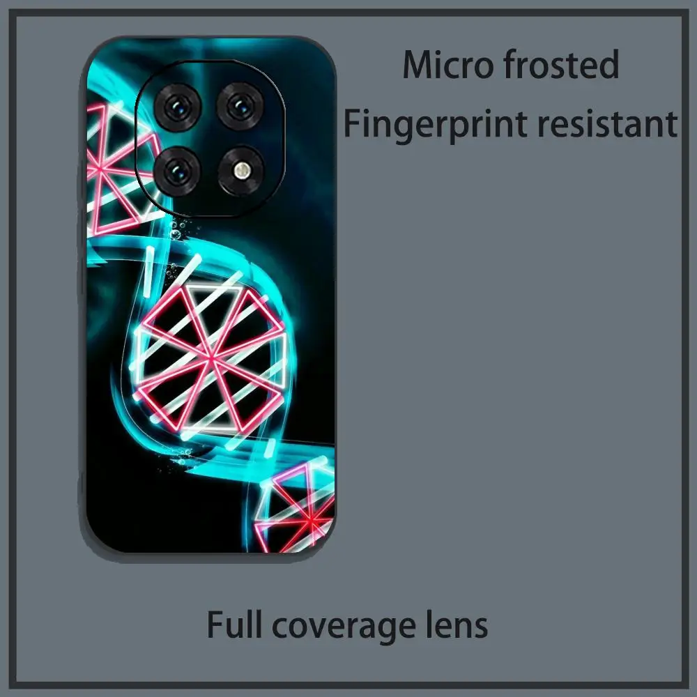 Hot Classic Evil Umbrella Phone Case Soft Black Phone Cover For Redmi Note15 11 12 13 14Pro Plus S 5G 14C A3 view 6