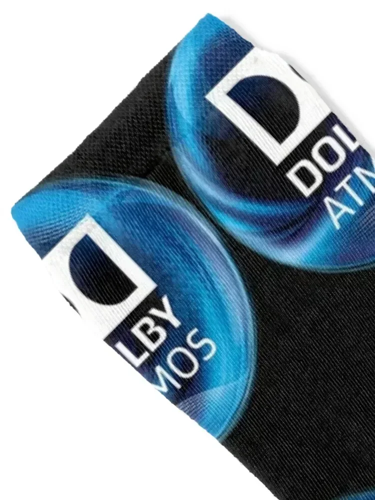 Unusual Exclusive Dolby Atmos Essential Design Essential Socks floral Stockings man cartoon Luxury Woman Socks Men's