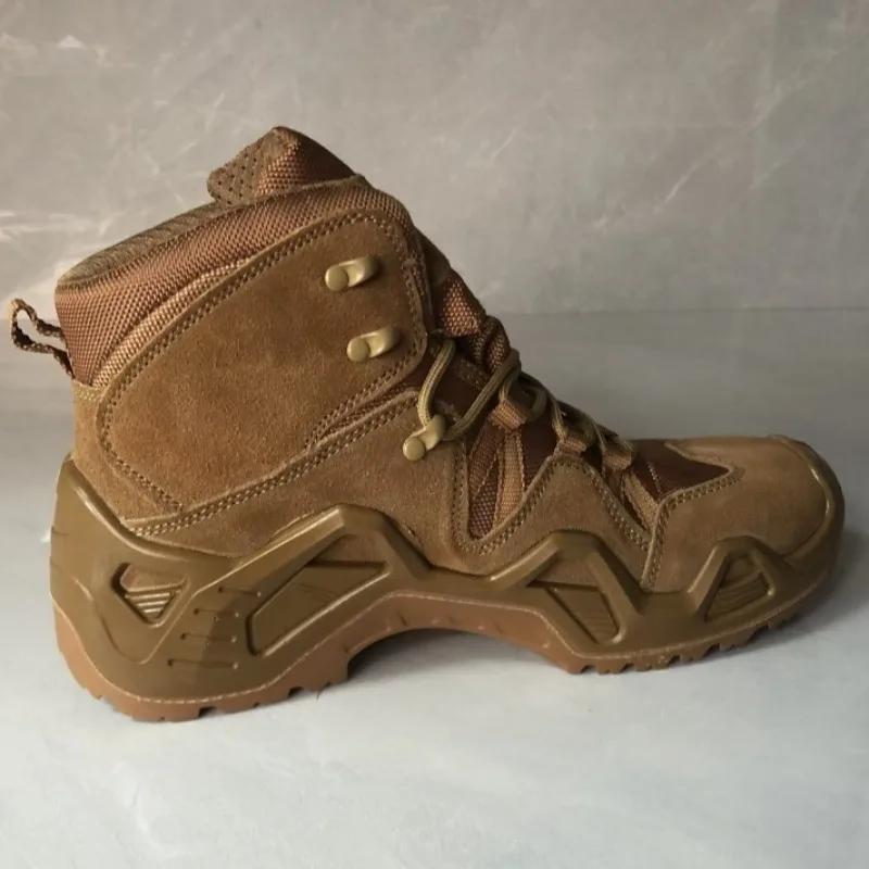 scarpe-professionali-da-esterno-per-uomo-scarpe-da-trekking-antiscivolo-scarpe-da-arrampicata-di-alta-qualita-per-uomo-scarpe-da-passeggio-resistenti-all'usura