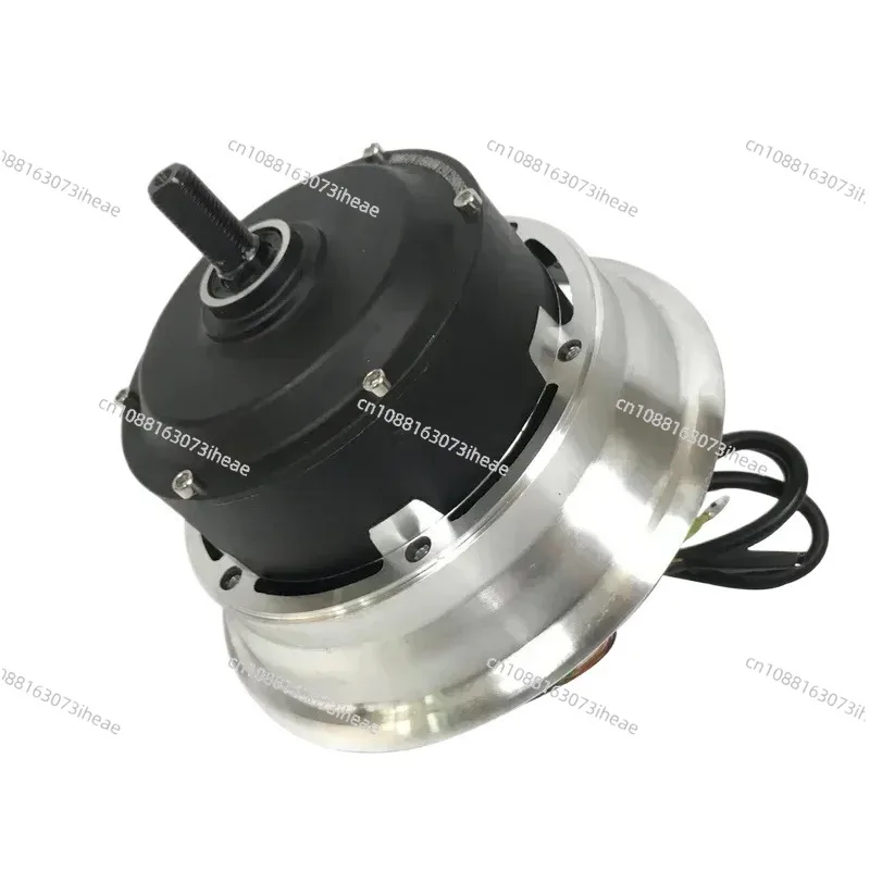 60V 1600W 2800W 300…