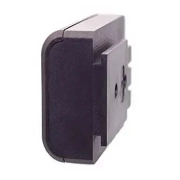 100%Original rechargeable laser grade, 12800mah lithium ion battery, 12 wire and 16 wire laser dedicated small tank