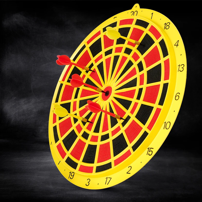 

Защитная пластиковая головка для взрослых, комплект из 6 изысканных мягких предметов, подходит для повседневных развлечений, спорта, тренировок для взрослых, 18 дюймов