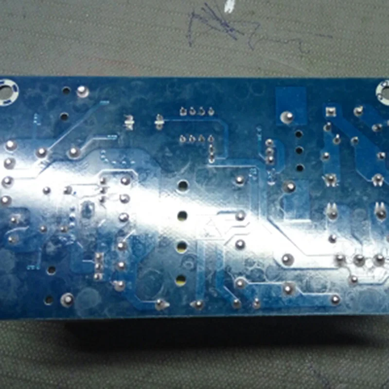 Преобразователь переменного тока 110 В 220 В в постоянный ток 36 В МАКС. 6,5 А 100 Вт Регулируемый трансформатор Светодиодный драйвер Зарядное устройство-ABJU