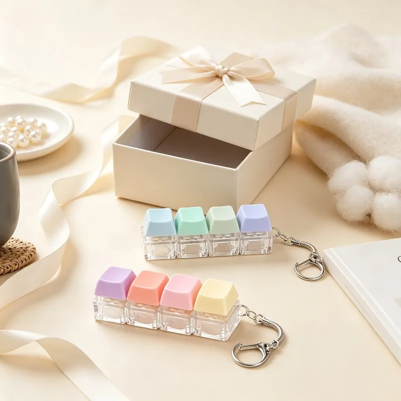 Product photo 5