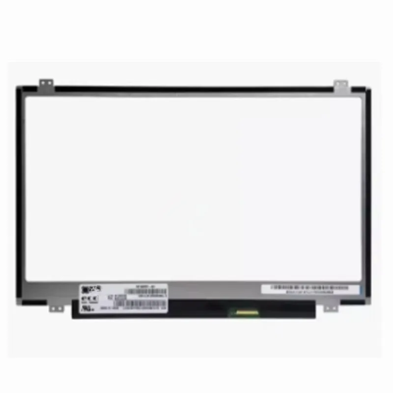 81G2 – Idealny ekran LCD do laptopa Lenovo IdeaPad 330-14IGM: kompletna analiza i praktyczne wskazówki