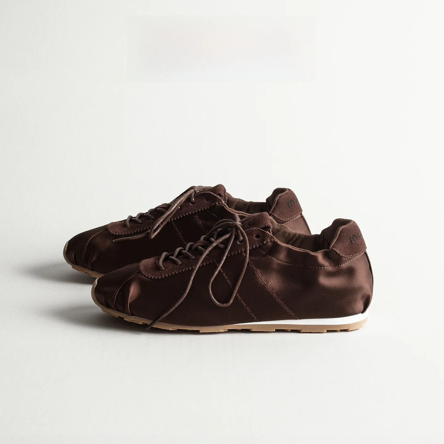 zapatos-retro-de-saten-de-seda-para-ballet-zapatos-deportivos-casuales-de-suela-plana-versatiles-para-mujer-zapatos-agan-co