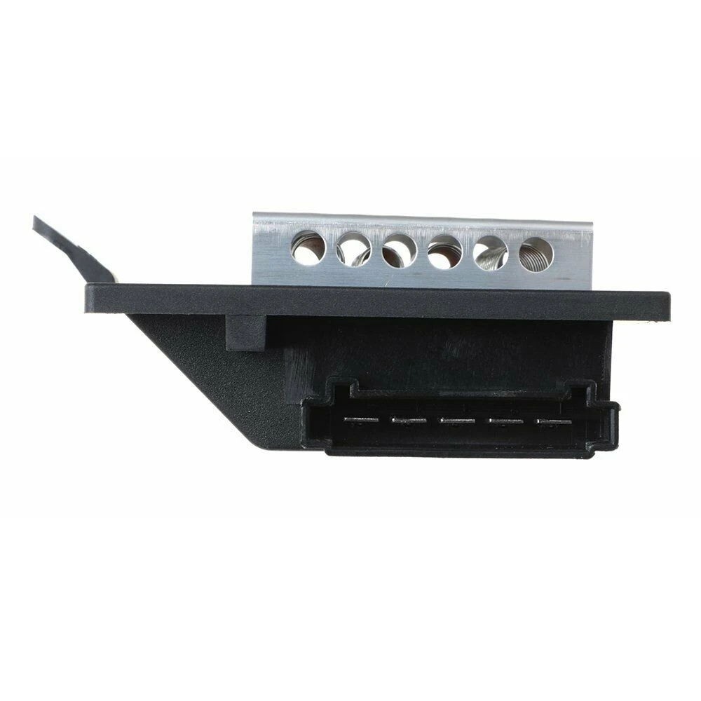 

Car Heater Blower Resistor Resistance For Mercedes-Benz W639 Vito 0018358706-X67A