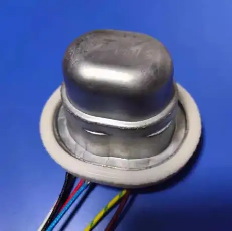 

1800 Вт для подвесного железного обогревателя Supor, аксессуар GT17BP-18 GT17AP-18