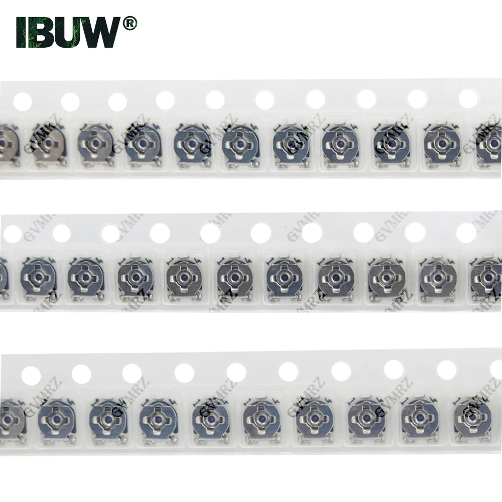 EVM3ESX50B Series 1…