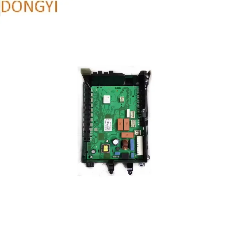 

High quality Power Main Board Module WD.12G4681W/WD12G4601W/WD12G4681W