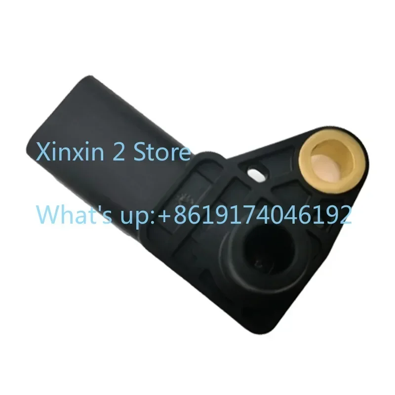 

Датчик дифференциального давления 223657652R/HMLGT8550R 82MPP13-01 для выхлопной системы
