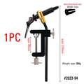 1 pc vise Type 1