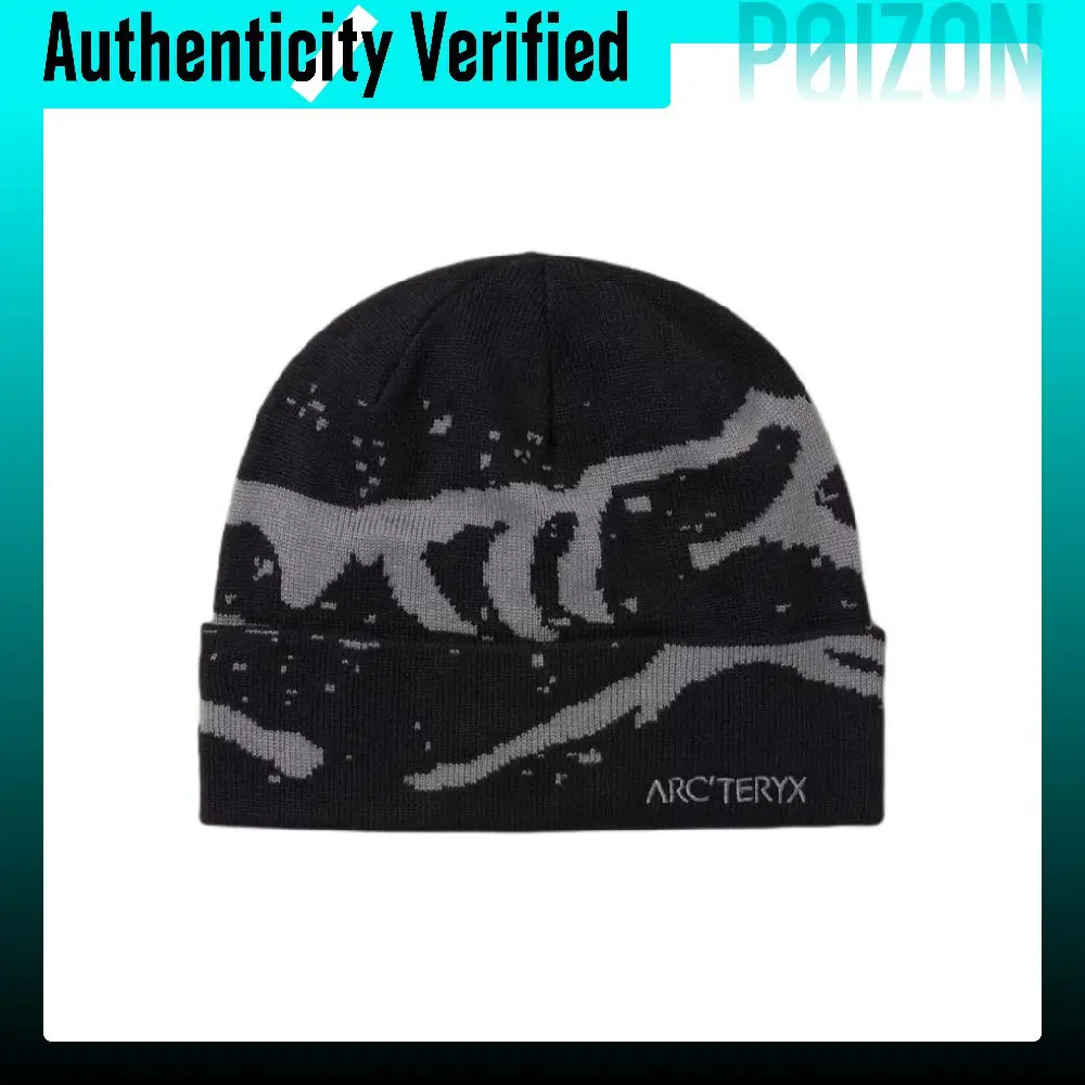 Arcteryx Beanies Unisex X000010980