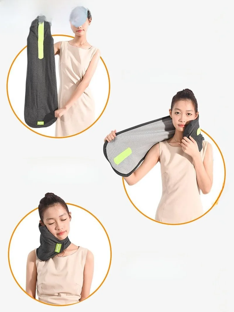 Travel Ne Support P…